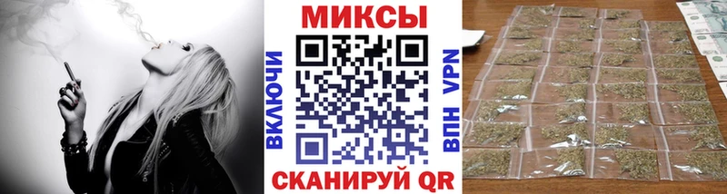Бутират оксибутират  Неман 