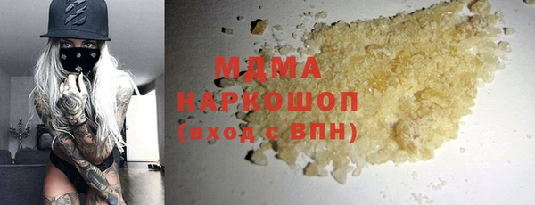 мяу мяу мука Надым