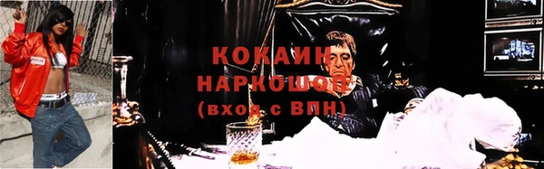 ПСИЛОЦИБИНОВЫЕ ГРИБЫ Наволоки